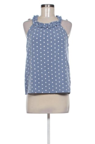 Top de femei SHEIN, Mărime M, Culoare Multicolor, Preț 44,99 Lei, #136813715