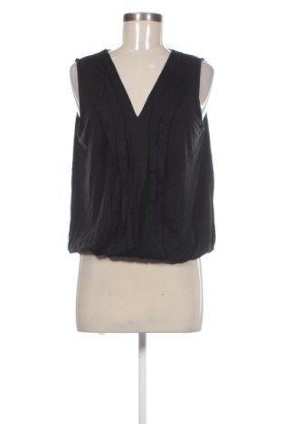 Damski top Max Studio, Rozmiar L, Kolor Czarny, Cena 139,32 zł, #136813824