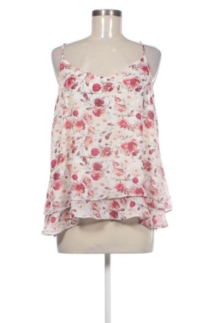 Damski top Unbranded, Rozmiar M, Kolor Kolorowy, Cena 51,99 zł, #136813872