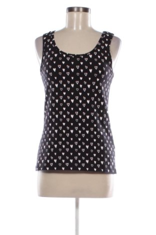 Top de femei Gina, Mărime S, Culoare Multicolor, Preț 37,99 Lei, #136813873