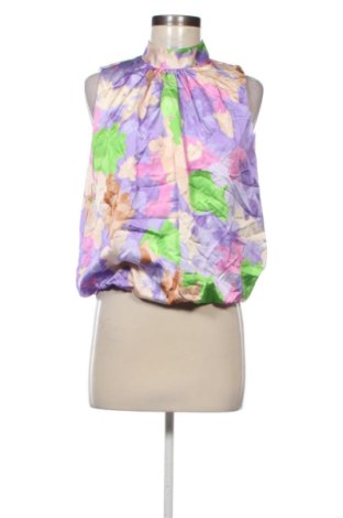 Top de femei NEW COLLECTION, Mărime M, Culoare Multicolor, Preț 52,99 Lei, #136813903