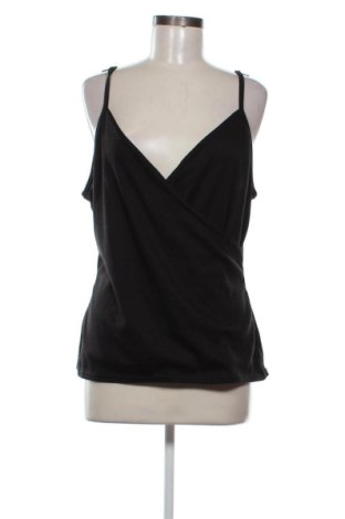 Top de femei In the style, Mărime XXL, Culoare Negru, Preț 56,99 Lei, #136813908