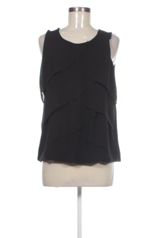 Γυναικείο τοπ Styleboom, Μέγεθος L, Χρώμα Μαύρο, Τιμή 9,99 €, #136813970