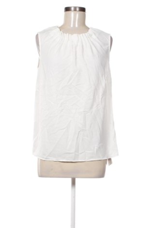 Top de femei Fair Lady, Mărime M, Culoare Alb, Preț 34,99 Lei, #136813972