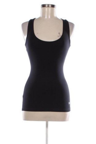 Top de femei Vivance, Mărime S, Culoare Negru, Preț 50,99 Lei, #136814024