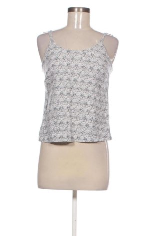 Dámský top Vero Moda, Velikost S, Barva Vícebarevné, Cena  170,00 Kč, #136814027