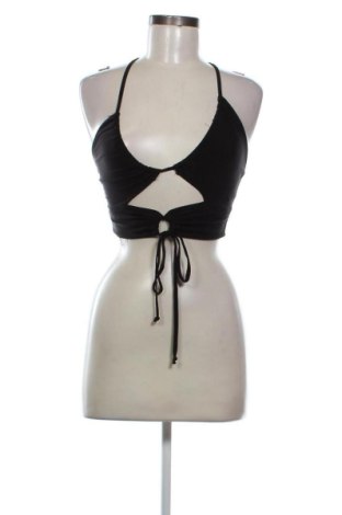 Dámský top Unbranded, Velikost XXS, Barva Černá, Cena  266,00 Kč, #136814038