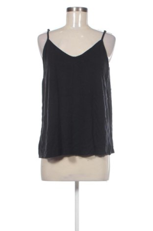 Damski top SHEIN, Rozmiar XL, Kolor Czarny, Cena 58,94 zł, #136814047