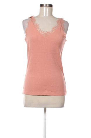 Női top Unbranded, Méret M, Szín Rózsaszín, Ár 4 229 Ft, #136814210