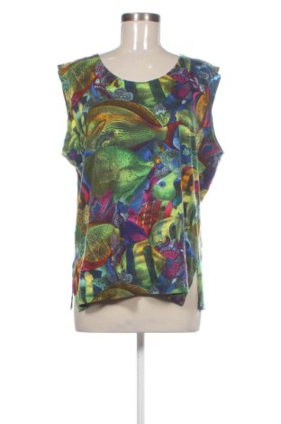 Dámský top Unbranded, Velikost L, Barva Vícebarevné, Cena  765,00 Kč, #136814288