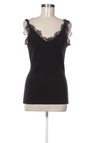 Dámský top Unbranded, Velikost L, Barva Černá, Cena  319,00 Kč, #136814320