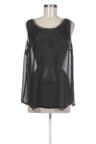 Top de femei Unbranded, Mărime XL, Culoare Negru, Preț 72,99 Lei, #136814345