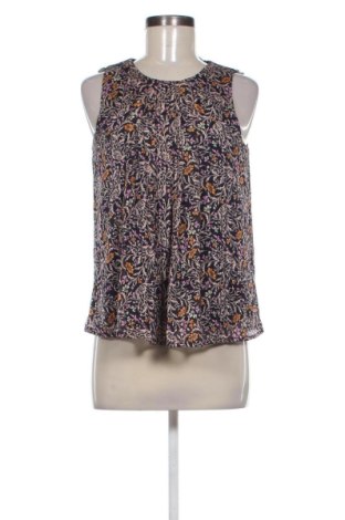 Top de femei Vero Moda, Mărime XS, Culoare Multicolor, Preț 29,99 Lei, #136814346