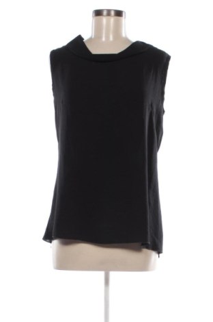 Damski top Floria, Rozmiar M, Kolor Czarny, Cena 284,00 zł, #136814371