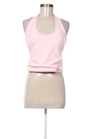 Damentop SHEIN, Größe S, Farbe Rosa, Preis 11,99 €, #136814398