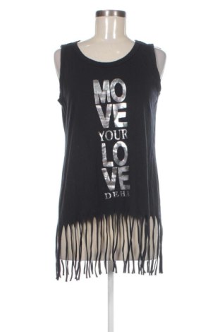 Top de femei Deha, Mărime L, Culoare Multicolor, Preț 135,54 Lei, #136814420