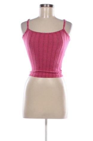 Dámský top SHEIN, Velikost XXS, Barva Růžová, Cena  340,00 Kč, #136814466
