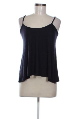 Damski top Unbranded, Rozmiar M, Kolor Niebieski, Cena 50,37 zł, #136814467