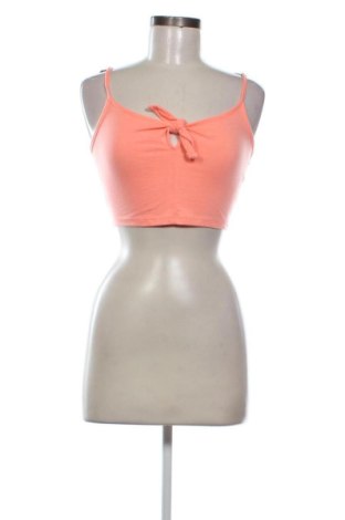 Γυναικείο τοπ Primark, Μέγεθος S, Χρώμα Ρόζ , Τιμή 6,99 €, #136814606