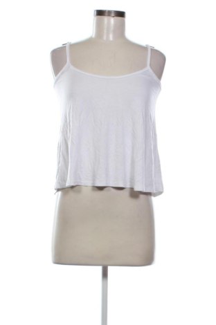 Top de femei Unbranded, Mărime S, Culoare Alb, Preț 95,00 Lei, #136814648