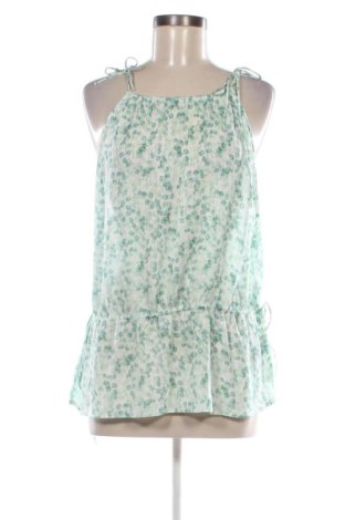 Damski top Unbranded, Rozmiar M, Kolor Kolorowy, Cena 64,30 zł, #136814734