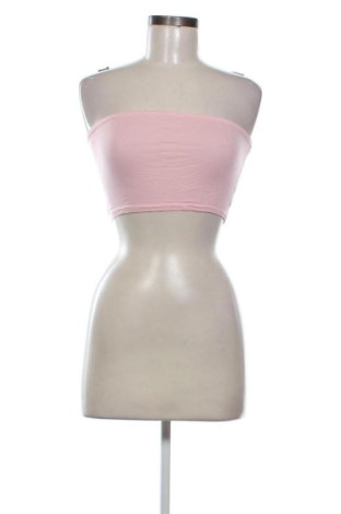 Top de femei Unbranded, Mărime M, Culoare Roz, Preț 76,00 Lei, #136814839