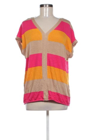 Top de femei Street One, Mărime M, Culoare Multicolor, Preț 148,99 Lei, #136814912