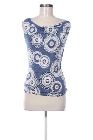 Damentop Unbranded, Größe S, Farbe Mehrfarbig, Preis 14,35 €, #136815167