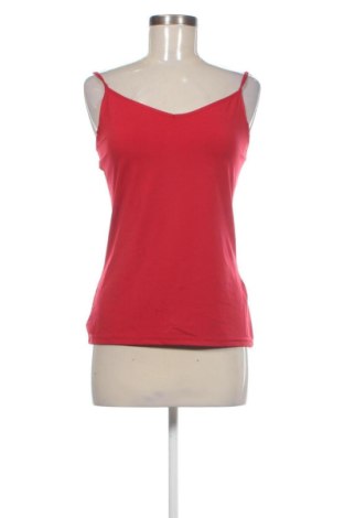 Damski top Page One, Rozmiar XS, Kolor Czerwony, Cena 31,99 zł, #136815361