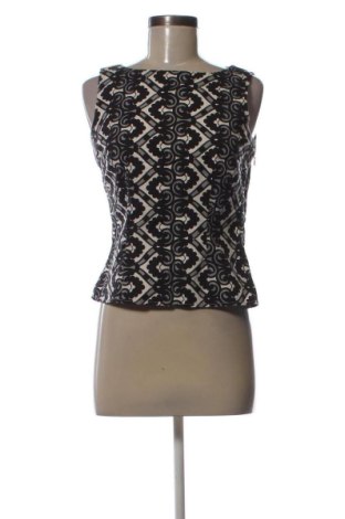 Top de femei H&M, Mărime S, Culoare Multicolor, Preț 46,92 Lei, #136815383