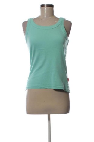Top de femei Blind Date, Mărime L, Culoare Verde, Preț 41,71 Lei, #136815443