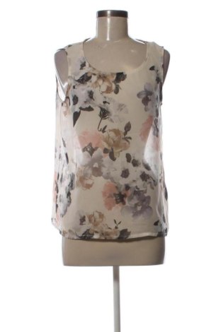Top de femei Ichi, Mărime S, Culoare Multicolor, Preț 46,92 Lei, #136815514
