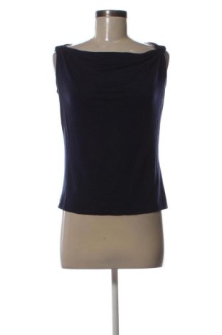 Top de femei Ellen Tracy, Mărime S, Culoare Albastru, Preț 126,99 Lei, #136815561