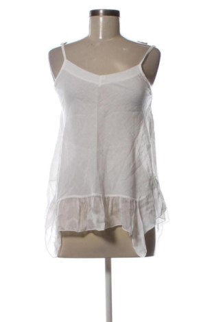 Női top Unbranded, Méret S, Szín Fehér, Ár 6 709 Ft, #136815726
