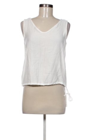 Top de femei Simple, Mărime S, Culoare Alb, Preț 56,99 Lei, #136815778