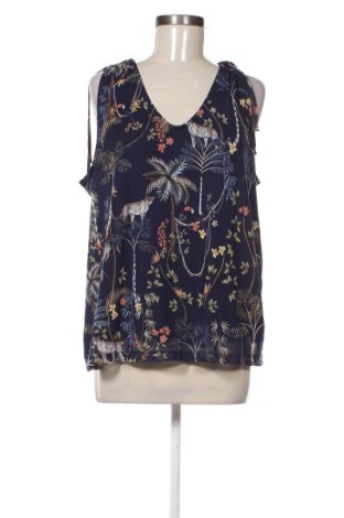 Damski top S.Oliver, Rozmiar XL, Kolor Kolorowy, Cena 11,99 zł, #136815863
