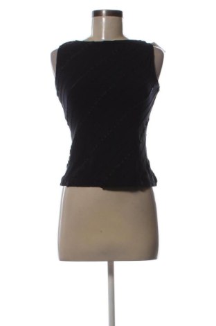 Női top Marks & Spencer, Méret M, Szín Fekete, Ár 3 479 Ft, #136815867
