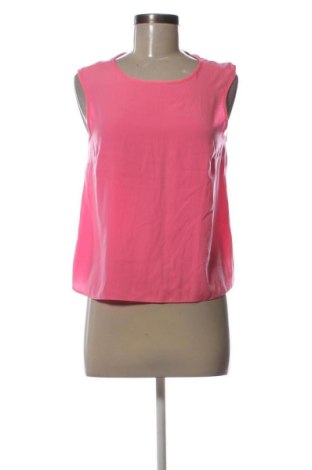 Dámský top River Island, Velikost M, Barva Růžová, Cena  255,00 Kč, #136815982
