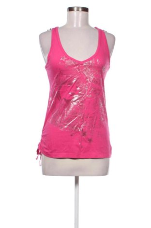 Γυναικείο τοπ Broadway, Μέγεθος M, Χρώμα Ρόζ , Τιμή 10,99 €, #136816132