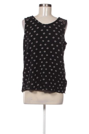 Top de femei Street One, Mărime M, Culoare Multicolor, Preț 55,99 Lei, #136816241