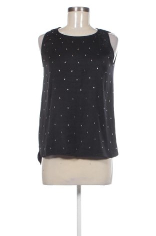 Top de femei Mango, Mărime S, Culoare Negru, Preț 57,35 Lei, #136816281