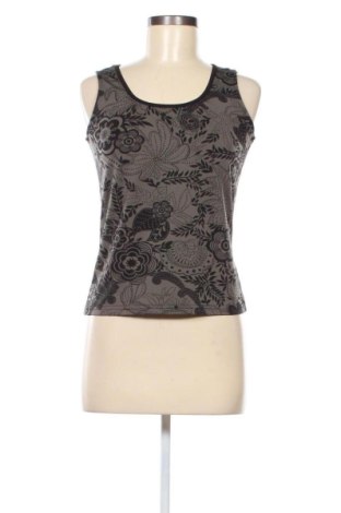 Dámský top Unbranded, Velikost M, Barva Vícebarevné, Cena  351,00 Kč, #136816315