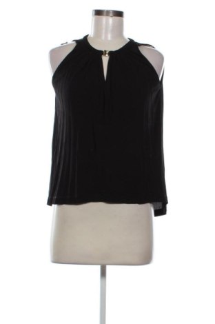 Dámský top H&M, Velikost XS, Barva Černá, Cena  234,00 Kč, #136816319