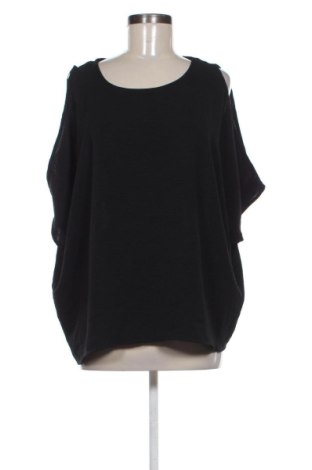 Top de femei Gloria, Mărime 3XL, Culoare Negru, Preț 44,99 Lei, #136816334