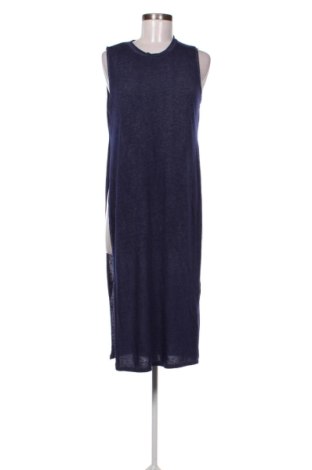 Γυναικείο τοπ Unbranded, Μέγεθος M, Χρώμα Μπλέ, Τιμή 11,99 €, #136816373