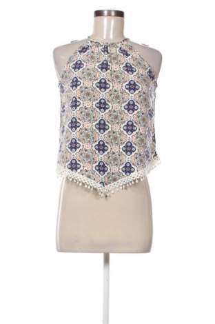 Dámský top H&M, Velikost S, Barva Vícebarevné, Cena  391,00 Kč, #136816384