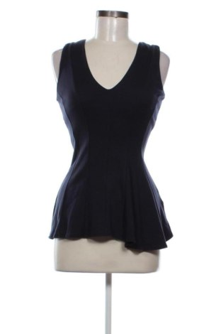 Dámský top H&M, Velikost S, Barva Modrá, Cena  321,00 Kč, #136816571