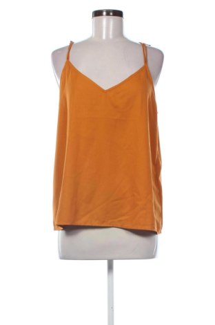 Dámský top ONLY, Velikost XL, Barva Oranžová, Cena  312,00 Kč, #136816578