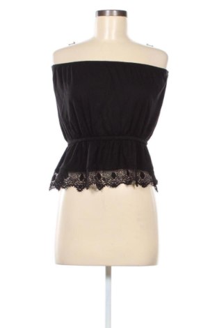 Dámský top Unbranded, Velikost S, Barva Černá, Cena  363,00 Kč, #136817067