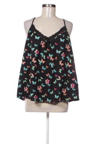 Top de femei Yessica, Mărime XL, Culoare Multicolor, Preț 51,99 Lei, #136817073